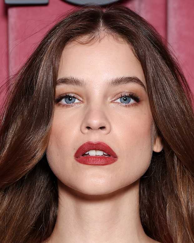 Barbara Palvin
